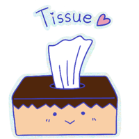 sticker image #18