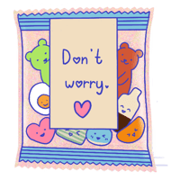 sticker image #19