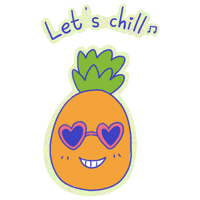 sticker image #22