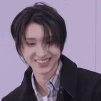 sticker image #12