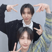 sticker image #17