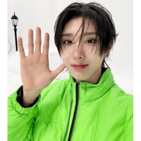sticker image #19