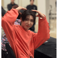 sticker image #20