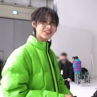 sticker image #21