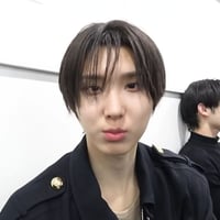sticker image #22