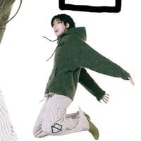sticker image #23