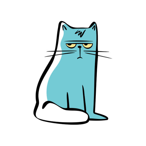tray_icon #100036 sticker_pack