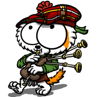 sticker image #7