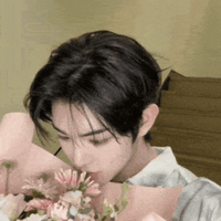 sticker image #11
