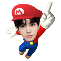 sticker image #2
