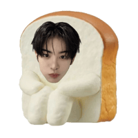 sticker image #3