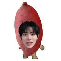 sticker image #4