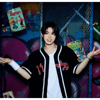 tray_icon #118138 sticker_pack