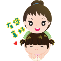 sticker image #10