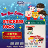 tray_icon #48515 sticker_pack