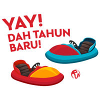 sticker image #6