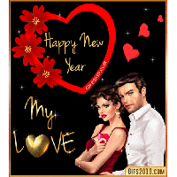 sticker image #1