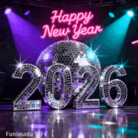 sticker image #10
