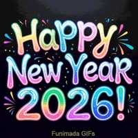 sticker image #11
