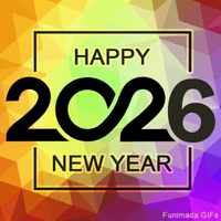 sticker image #12