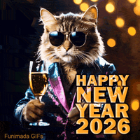 sticker image #13