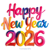 sticker image #14
