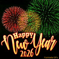 sticker image #16