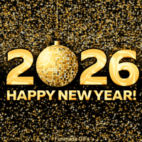 sticker image #17