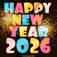 sticker image #18