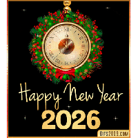 sticker image #19