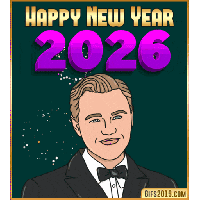 sticker image #2
