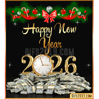 sticker image #20