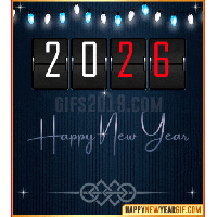 sticker image #21