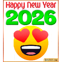 sticker image #22