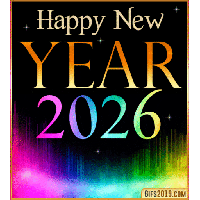 sticker image #23