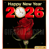 sticker image #24