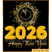 sticker image #25
