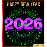 sticker image #26