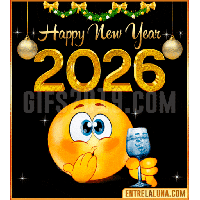 sticker image #27