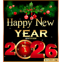 sticker image #28