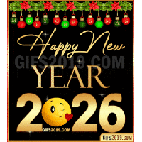 sticker image #29