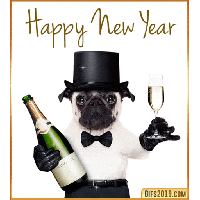 sticker image #30