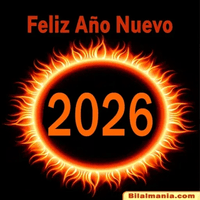 sticker image #30