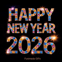 sticker image #9