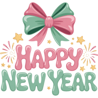 sticker image #12