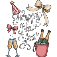 sticker image #13