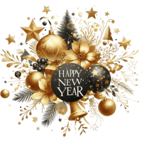 sticker image #16