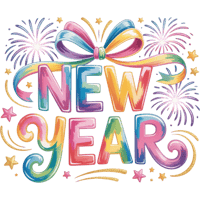 sticker image #17