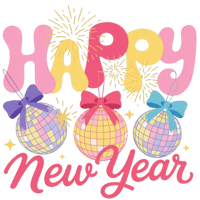 sticker image #18