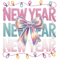 sticker image #19